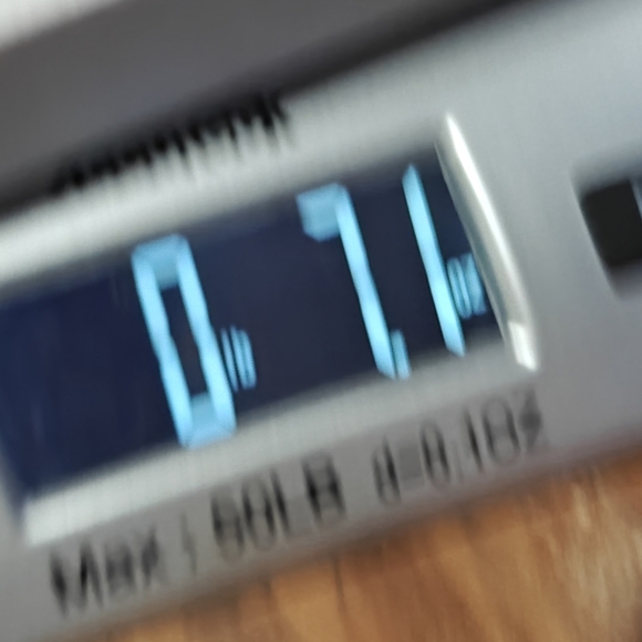 Anthropologie Tabitha Silk Dress Size 4 Bustling Avenues Runway Marble Pockets - Picture 6 of 6